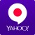 Yahoo! Livetext Testsieger