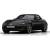 MX-5 Skyactiv-G 131 6-Gang manuell Exclusive-Line (96 kW) [15]