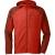 Produktbild Outdoor Research Ferrosi Hoody