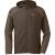 Produktbild Outdoor Research Ferrosi Hoody