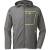 Produktbild Outdoor Research Ferrosi Hoody