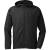 Produktbild Outdoor Research Ferrosi Hoody