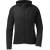 Produktbild Outdoor Research Ferrosi Hoody