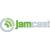 Produktbild Jamcast Streaming Audio Server