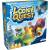 Produktbild Libellud Loony Quest