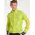 Produktbild Craft Sportswear Performance Bike Featherlight Jacket