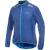 Produktbild Craft Sportswear Performance Bike Featherlight Jacket