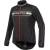 Produktbild Craft Sportswear Performance Bike Featherlight Jacket