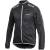 Produktbild Craft Sportswear Performance Bike Featherlight Jacket