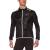 Produktbild Craft Sportswear Performance Bike Featherlight Jacket