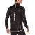 Produktbild Craft Sportswear Performance Bike Featherlight Jacket