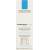 Produktbild La Roche-Posay Hydraphase UV Intense Legere