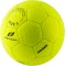 Indoor-Ball