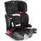 Isofix