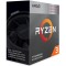 AMD Ryzen 3