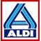 Aldi / Ferrex