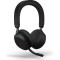 Office-Headsets mit Bluetooth Test