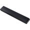 Klassische Samsung Soundbars Test