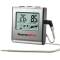 Digitales Bratenthermometer