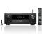 AV-Receiver mit Internetradio Test