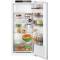 Bosch Kühlschränke mit Gefrierfach Test