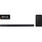 Soundbar-Subwoofer-Set