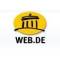 web.de Kostenlose E-Mail-Anbieter Test