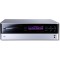 Blu-ray-Receiver