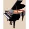 Steinway & Sons