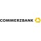 Commerzbank Onlinebanking Vergleich