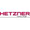 Hetzner Webspace-Anbieter Test