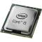 Intel Core i5