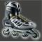 Salomon Inline-Skates (Herren) Test