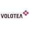 Volotea