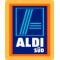 Aldi Süd / Wintertraum