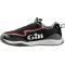 Gill Segelschuhe Test