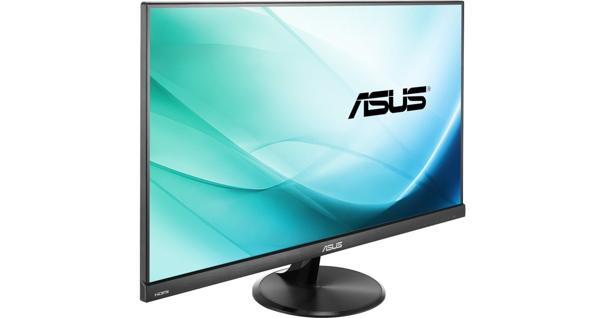 monitor asus vc279h