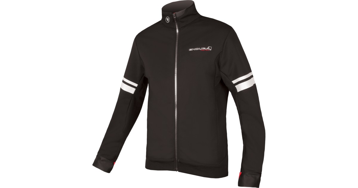 endura pro sl thermal