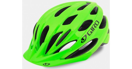 Giro revel store mips test