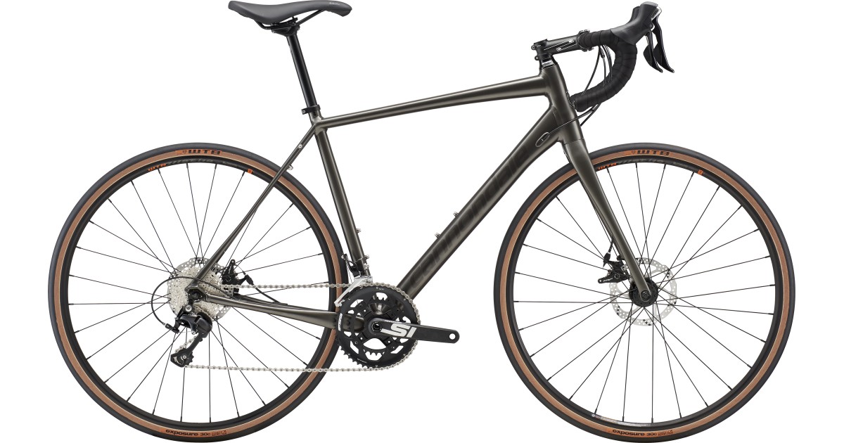 Cannondale Fahrrad Preis