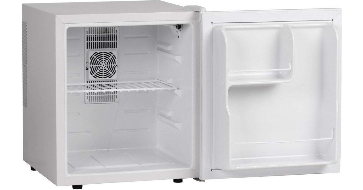 Einbau-Mini-Kühlschrank Mod. ATC-30AL