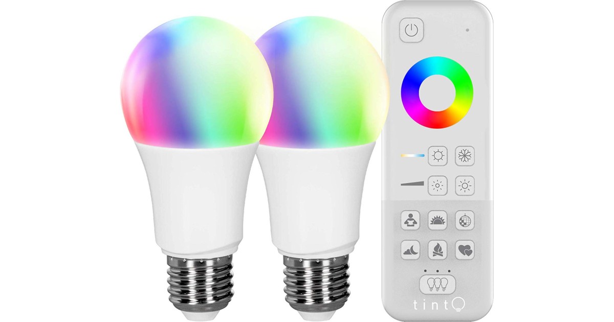 11 beste LED-Lampen im Test & Vergleich 2024: 1 TOP-Produkt