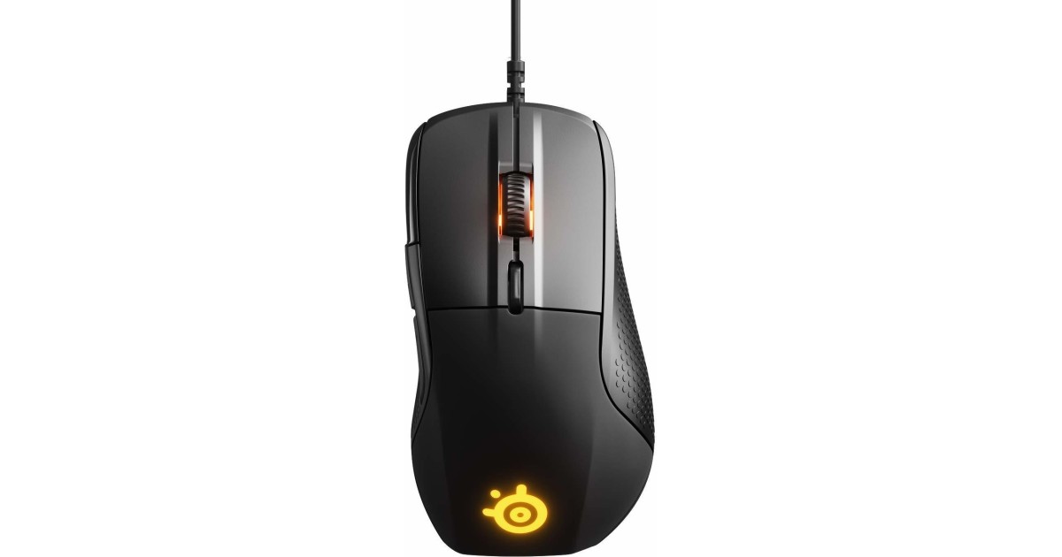 steelseries g310