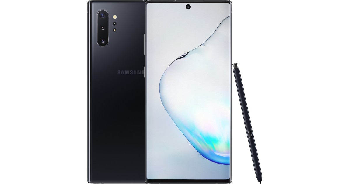 note10  details