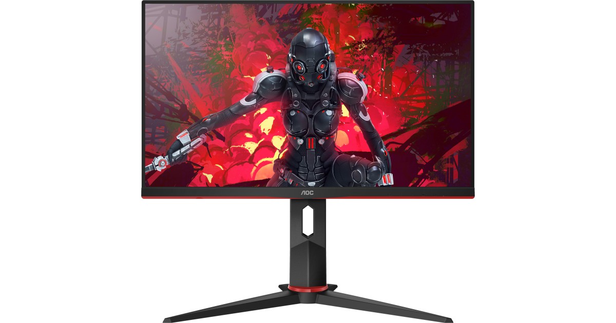 aoc 24g2us 24 75hz