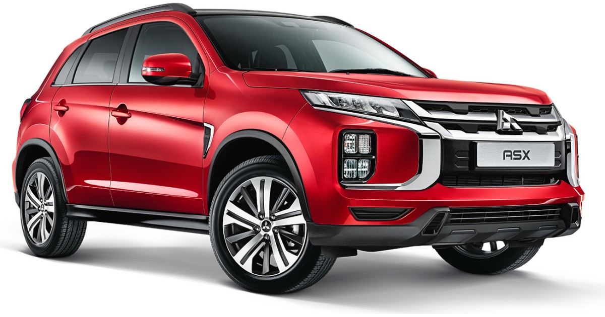 mitsubishi-asx-2020-im-test-2-5-gut