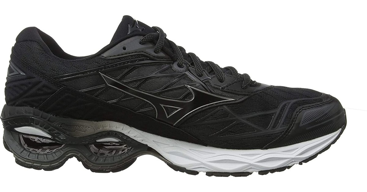 mizuno wave creation 15 uomo scontate