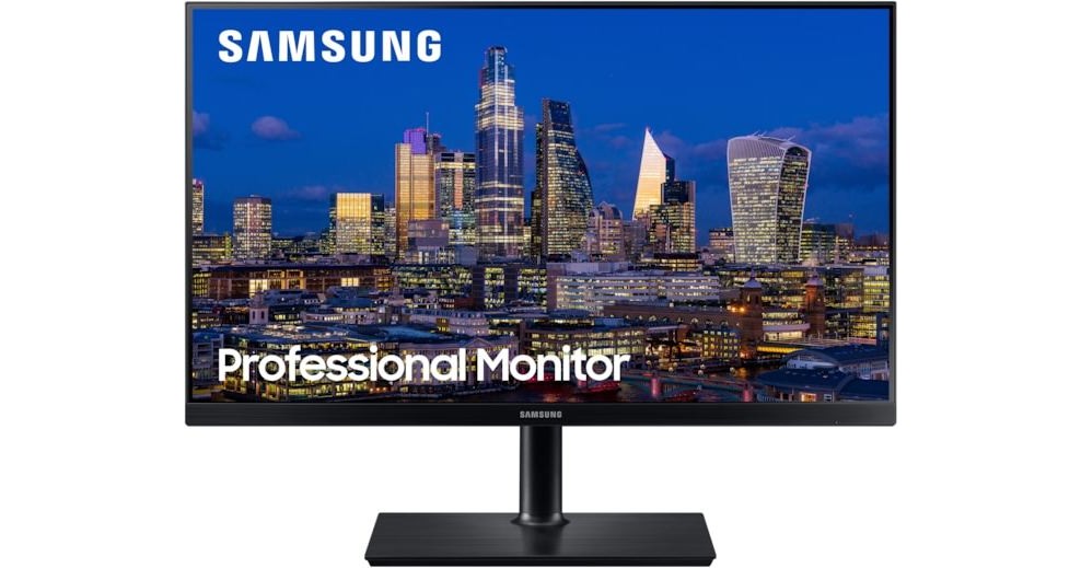 samsung f27t850qwu