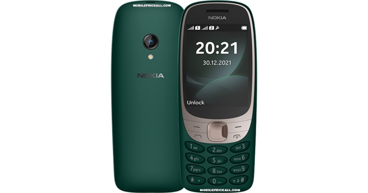 Nokia 5310 2024. Телефон Nokia 6310. Nokia 6310 2021. Nokia 6310 Green. Нокиа 6310 новый.