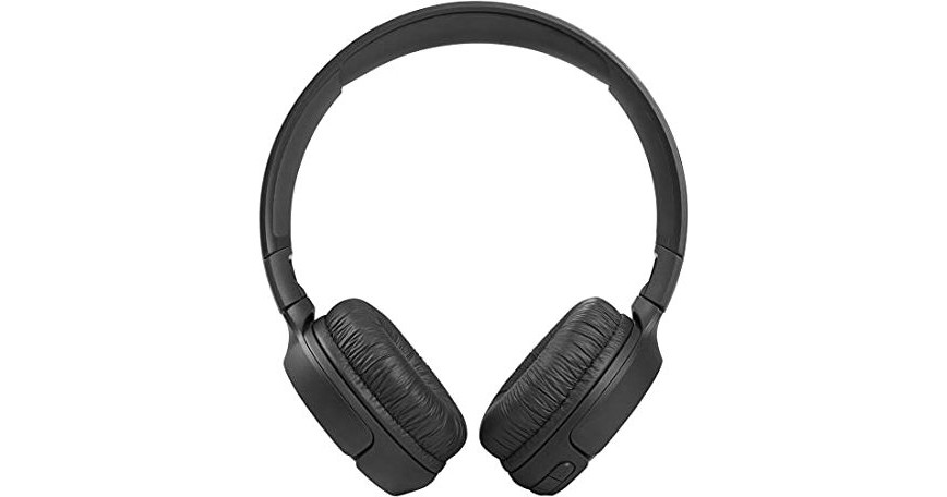 JBL Tune 510 BT 2,4 Video-Calls Test: gut Solider | im On-Ear-Kopfhörer für